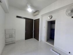 The Rise @ Oxley - Residences (D9), Apartment #616312791